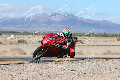 media/Feb-04-2024-SoCal Trackdays (Sun) [[91d6515b1d]]/7-Turn 9 Inside (1140am)/